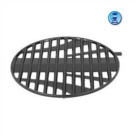 Rošt náhradní Campingaz Culinary Modular Cast Iron Grid