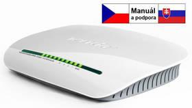 Router Tenda W268R (W268R)