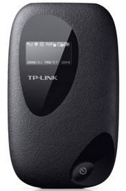 Router TP-Link M5350 (M5350)