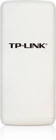 Router TP-Link TL-WA5210G (TL-WA5210G)