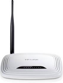 Router TP-Link TL-WR740N (TL-WR740N)