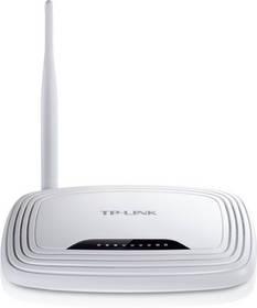 Router TP-Link TL-WR743ND (TL-WR743ND)