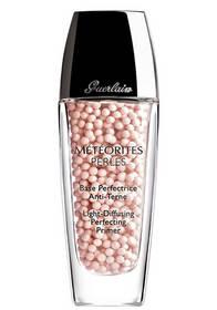 Rozjasňující perlová báze pod make-up Météorites Perles (Light-Diffusing Perfecting Primer) 30 ml
