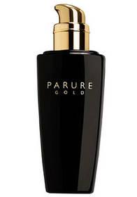 Rozjasňující tekutý make-up Parure Gold SPF 15 (Rejuvenating Gold Radiance Foundation) 30 ml - odstín 06 Beige Profond