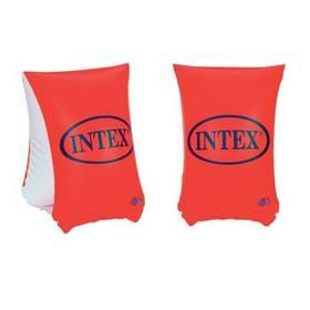 Rukávky plovací Intex Deluxe