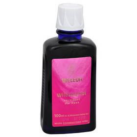 Růžový pěstící olej 100 ml