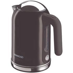Rychlovarná konvice kenwood