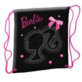 Sáček na přezůvky Starpak Barbie