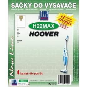 Sáčky pro vysavače Jolly H 22 MAX 3029