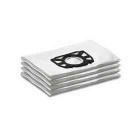 Sáčky pro vysavače Kärcher 69044130 pro vysav. WD 7xxx