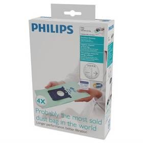 Sáčky pro vysavače Philips FC8022/04