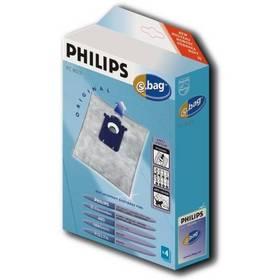 Sáčky pro vysavače Philips FC8023/04