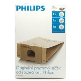 Sáčky pro vysavače Philips HR6947/01