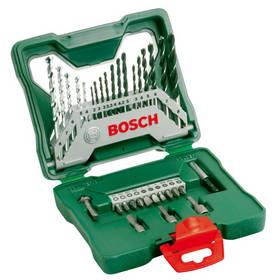 Sada Bosch 33 dílná X-Line