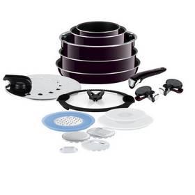 Sada hrnců Tefal Ingenio L4709852