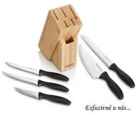 Sada kuchyňských nožů Tescoma 999357