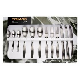 Sada příborů Fiskars 102521 Solid 24ks