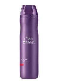 Šampon pro citlivou a normální pokožku hlavy Balance Calm (Sensitive Shampoo) 250 ml