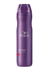 Šampon proti vypadávání vlasů Balance Refresh (Revitalizing Shampoo) 250 ml