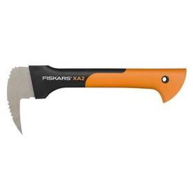 Sapina Fiskars WoodXpert XA2