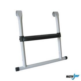 Schůdky Masterjump malé Schůdky Masterjump malé