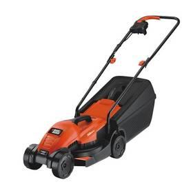 Sekačka Black-Decker EMAX32S