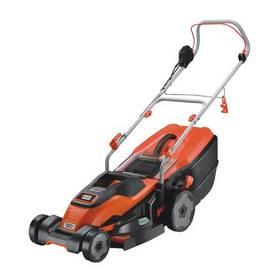 Sekačka Black-Decker EMAX42I