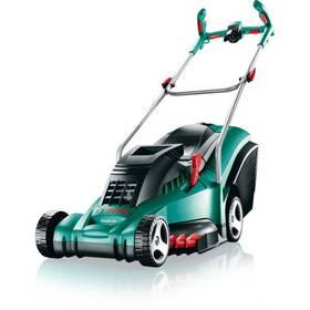 Sekačka Bosch Rotak 43 Sekačka Bosch Rotak 43