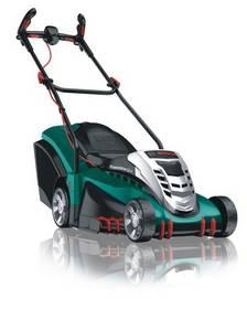 Sekačka Bosch Rotak 43 LI Sekačka Bosch Rotak 43 LI