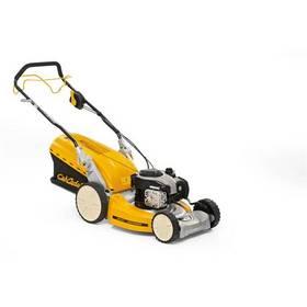 Sekačka Cub Cadet 46 SPB V