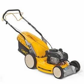 Sekačka Cub Cadet 46 SPB