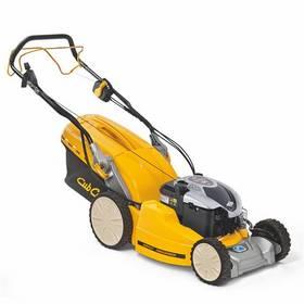 Sekačka Cub Cadet 46 SPBE-V