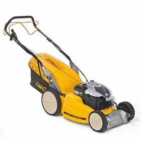 Sekačka Cub Cadet 46 SPBE