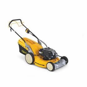 Sekačka Cub Cadet 53 SPB-V