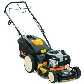 Sekačka Cub Cadet CC 46 SPB HW