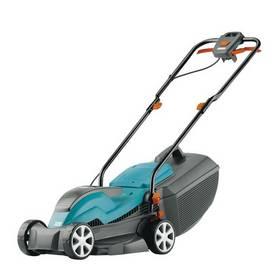 Sekačka Gardena elektrická 32 E PowerMax™