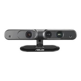 Senzor Asus Xtion PRO Live (90IW0122-B01UA-) černé