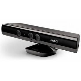 Senzor Microsoft Kinect for Windows (L6M-00022)