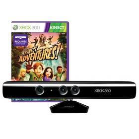 Senzor Microsoft Xbox 360 Kinect (LPF-00060)