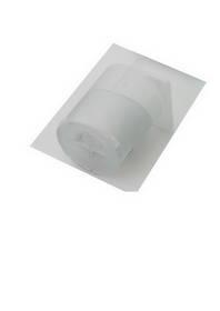 Separátor ETA 0444 00030