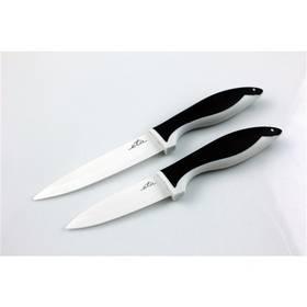 Set keramických nožů ETA 2 ks