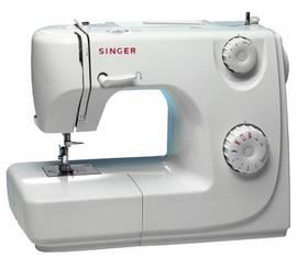 Šicí stroj Singer SMC 8280/00 Family bílý (vrácené zboží 8214011551) Šicí stroj Singer SMC 8280/00 Family bílý (vrácené zboží 8214011551)