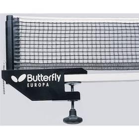 Síťka na stolní tenis Butterfly Europa