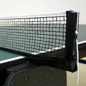 Síťka na stolní tenis Sponeta Perfect II