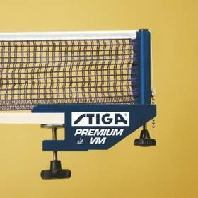 Síťka na stolní tenis Stiga Premium WM (rozbalené zboží 8214004224)