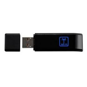 Síťový prvek GoGEN USBWIFI1 Síťový prvek GoGEN USBWIFI1