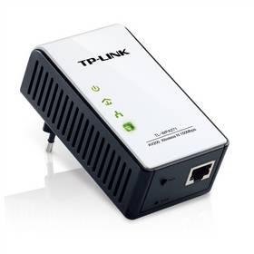 Síťový rozvod LAN po 230V TP-Link TL-WPA271 (TL-WPA271) bílý