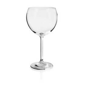 Sklenice BANQUET goblet 450 OK6, Bistro Crystal