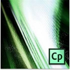 Software Adobe Captivate 7 WIN ENG (65213892)