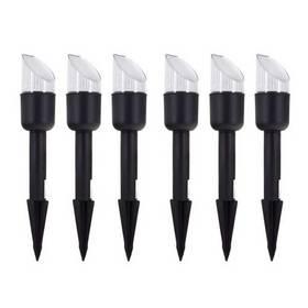 Solární lampy VTP 0935374SET6B